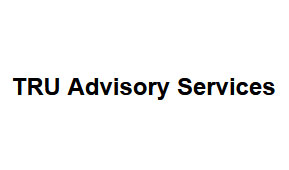 TRU Advisory Services