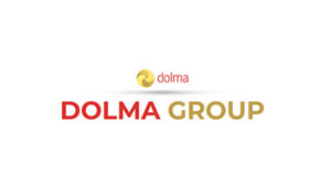 Dolma Group