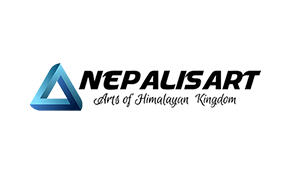 Nepal Is Art