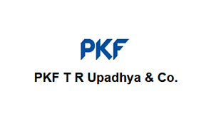 T.R. Upadhya & Co.