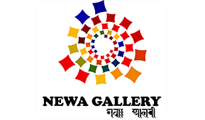 Newa Gallery