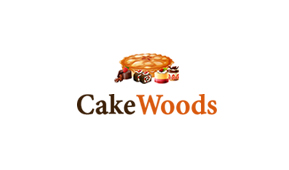 Cakewoods