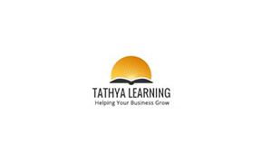 Tathya Learning