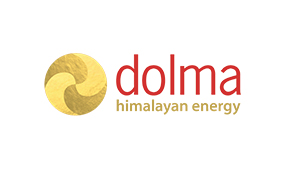 Dolma Energy