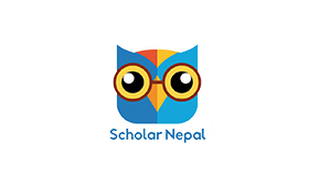 Scholar Nepal
