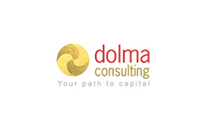 Dolma Consulting