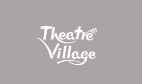Theatre Village